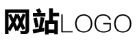 keip网名.青州新闻网
